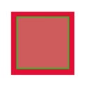 frame3