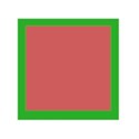 framegreen