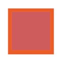 frameorange