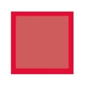 framered