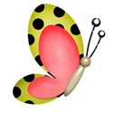 kitc_mom_butterfly3