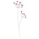kitc_mom_flowerhearts