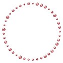 kitc_mom_gemcircledkpink