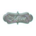 kitc_mom_labelmom