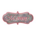 kitc_mom_labelmommy