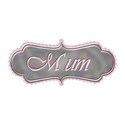 kitc_mom_labelmum