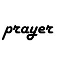 word  prayer