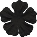 kitc_mom_flblack2