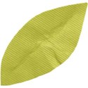 kitc_mom_leaf1