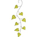 kitc_mom_leafvine3