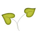 kitc_mom_leaves1