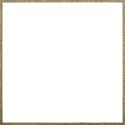 kitc_mom_pageframebeige