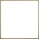 kitc_mom_pageframebeige