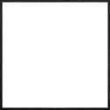kitc_mom_pageframeblack