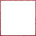 kitc_mom_pageframedkpink
