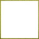 kitc_mom_pageframegreen