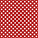 paper 05