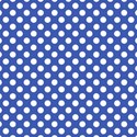 paper 06
