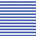 paper 08