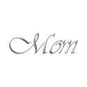 kitc_mom_silvermom