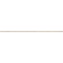 kitc_mom_stitchbeige