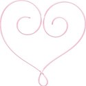 kitc_mom_wireheartltpink