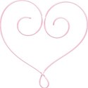 kitc_mom_wireheartltpink