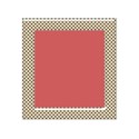 kitc_mom_frbeige2