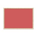 kitc_mom_frbeige4