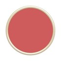 kitc_mom_frbeige3