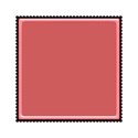 kitc_mom_frdkpink