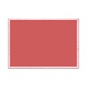 kitc_mom_frdkpink4