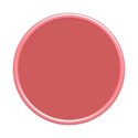 kitc_mom_frdkpink3