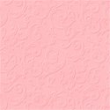 kitc_mom_paper10