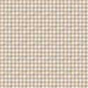paper plaid tan