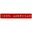 word 100 american