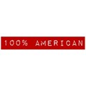 word 100 american