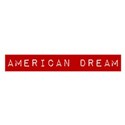 word american dream