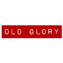 word old glory