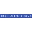 word red white blue