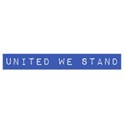 word united we stand