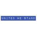 word united we stand