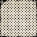 kitc_mom_paper4
