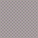 paper36