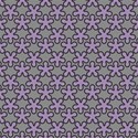 paper38