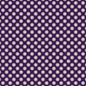paper35