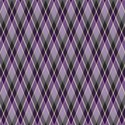 paper41