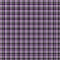 paper40