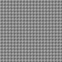 paper3