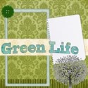 Green Life